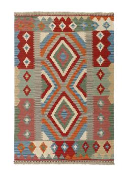 Kilim Fars 185x122