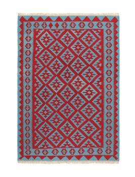 Kilim Fars 234x164