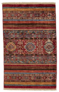 Arijana Shaal 127x81