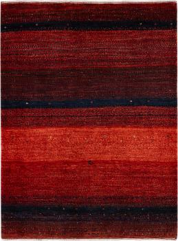 Perser Gabbeh Loribaft Essence 126x95