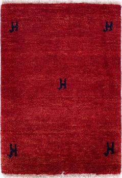 Perser Gabbeh Pure 61x39