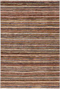 Gabbeh Zagros 184x122