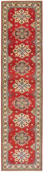 Kazak 389x90