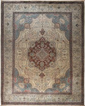 Tabriz 40Raj 388x305