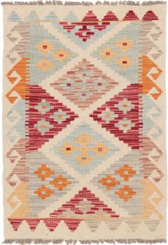 Kilim Afegão 86x60