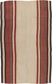 Kilim Fars 197x120