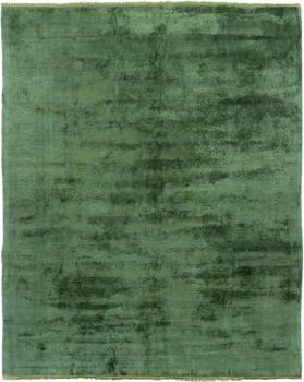 Chinois Soie Colored 299x236