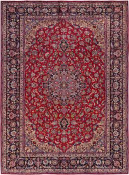 Kashan 406x296
