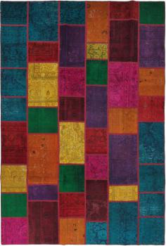 Patchwork 301x203