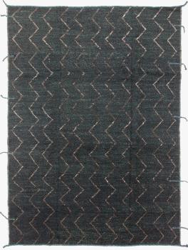 Berber Maroccan Design 380x275