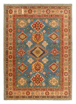 Kazak Ghazni 233x168