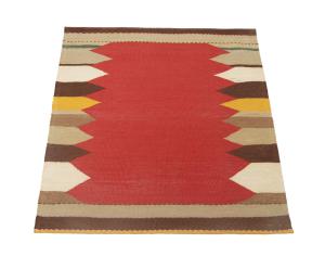 Kilim Fars 104x99