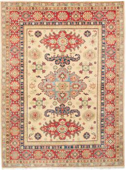 Kazak Limited 206x149
