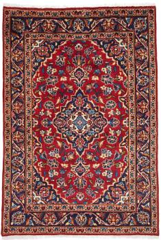 Keshan 144x98