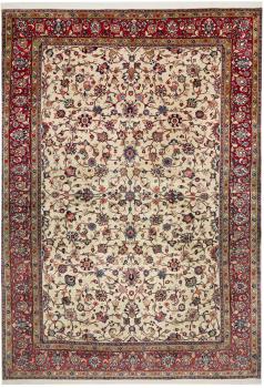 Sarouk 347x240