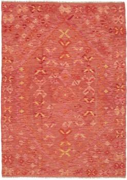 Κιλίμ Afghan 184x127