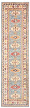 Kazak 301x82