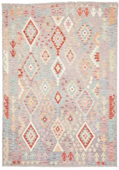 Kilim Afghan 239x171