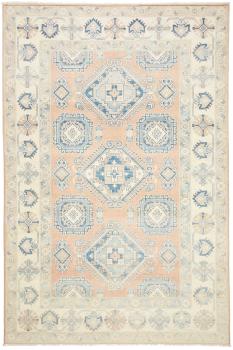 Kazak 298x196