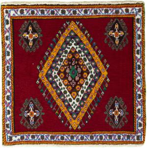 Shiraz 63x63