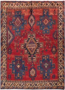 Sirjan 218x160