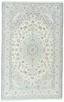 Nain 9La 315x200