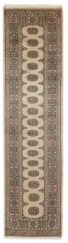 Pakistan Buchara 3ply 307x81