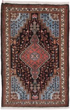 Tuyserkan 116x81