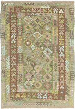 Kelim Afghan Heritage 292x200