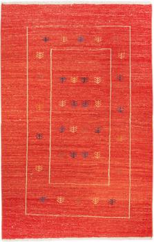Perzisch Gabbeh Kashkuli 181x113