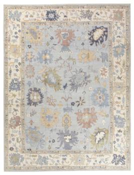 Kazak 416x315