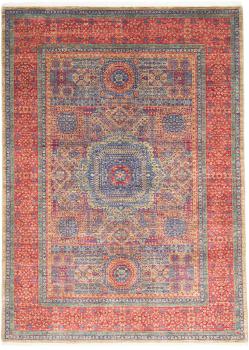 Mamluk 242x173