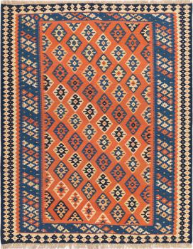 Kelim Fars Ghashghai 203x159