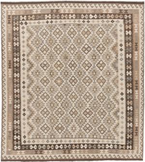 Kilim Afegão Heritage 284x256