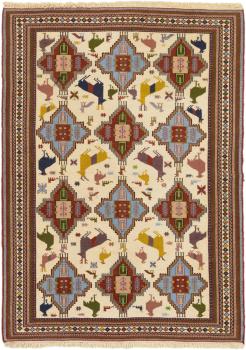 Kilim Fars 156x111