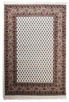 Indo Sarough Mir 140x70