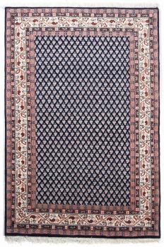 Indo Sarough Mir 140x70