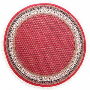 Indo Sarouk Mir 100x100