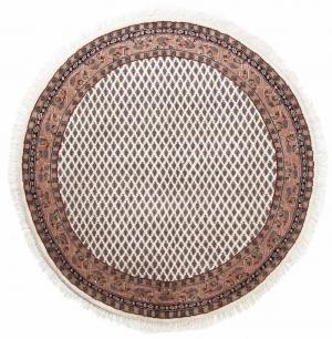 Indo Sarouk Mir 200x200