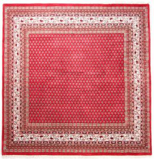 Indo Sarouk Mir 250x250