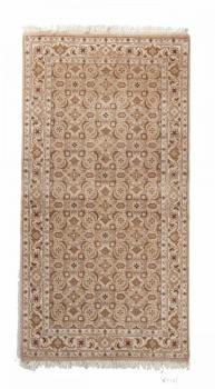 Indo Bidjar Modern 140x70