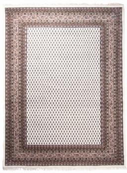 Indo Sarough Mir 300x250
