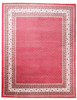 Indo Sarouk Mir 250x200