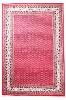 Indo Sarouk Mir 350x250