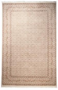 Indo Bidjar Modern 240x170