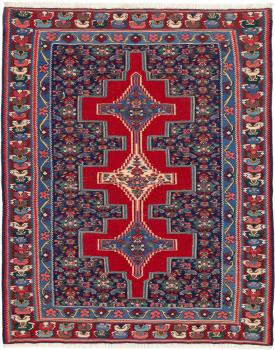 Kilim Fars Senneh 149x121