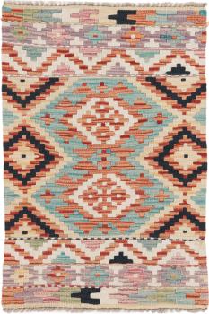 Kilim Afegão 88x60