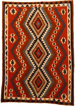 Kelim Fars 274x194