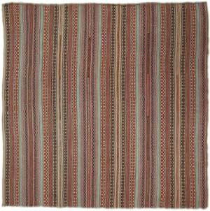 Kilim Fars 173x173