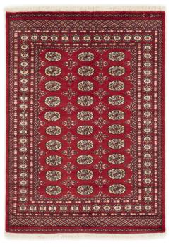 Pakistan Buchara 2ply 178x130